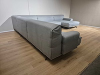 Movani - atos - gatsby - hoekbank - sofa - afbeelding 10 van  11