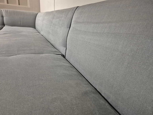 Movani - atos - gatsby - hoekbank - sofa - afbeelding 11 van  11