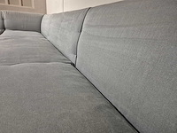 Movani - atos - gatsby - hoekbank - sofa - afbeelding 11 van  11