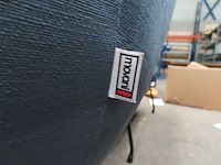 Movani - fauteuil (2x) - afbeelding 3 van  4