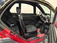 Move - brommobiel - 3 wieler - t414 - e-scooter - 2022 - afbeelding 3 van  23