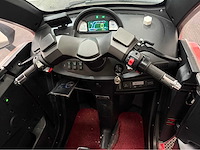 Move - brommobiel - 3 wieler - t414 - e-scooter - 2022 - afbeelding 6 van  23