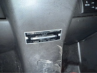 Move - brommobiel - 3 wieler - t414 - e-scooter - 2022 - afbeelding 9 van  23