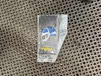 Move - brommobiel - 3 wieler - t414 - e-scooter - 2022 - afbeelding 11 van  23