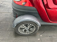 Move - brommobiel - 3 wieler - t414 - e-scooter - 2022 - afbeelding 13 van  23