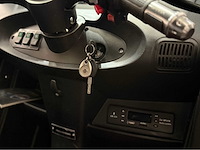 Move - brommobiel - 3 wieler - t414 - e-scooter - 2022 - afbeelding 7 van  23