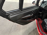 Move - brommobiel - 3 wieler - t414 - e-scooter - 2022 - afbeelding 8 van  23