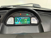 Move - brommobiel - 3 wieler - t414 - e-scooter - 2022 - afbeelding 10 van  23