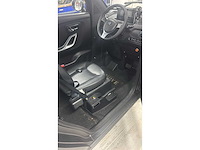 Move e-volt e4 elektrische brommobiel 45 km/u “lithium accu” - afbeelding 4 van  13