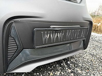 Move e-volt e4 elektrische brommobiel 45 km/u “lithium accu” - afbeelding 11 van  13