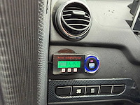 Move e-volt e4 elektrische brommobiel 45 km/u “lithium accu” - afbeelding 2 van  13