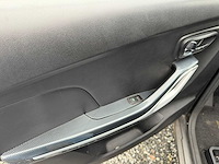 Move e-volt e4 elektrische brommobiel 45 km/u “lithium accu” - afbeelding 3 van  13