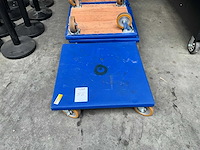 Mover (7x) - afbeelding 2 van  4