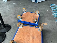 Mover (7x) - afbeelding 4 van  4