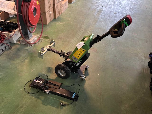 Movexx - 2020 - es024036-01 - overige intern transport - afbeelding 1 van  8