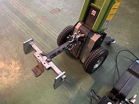 Movexx - 2020 - es024036-01 - overige intern transport - afbeelding 2 van  8