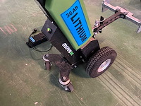 Movexx - 2020 - es024036-01 - overige intern transport - afbeelding 4 van  8