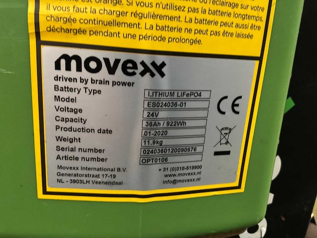 Movexx - 2020 - es024036-01 - overige intern transport - afbeelding 5 van  8