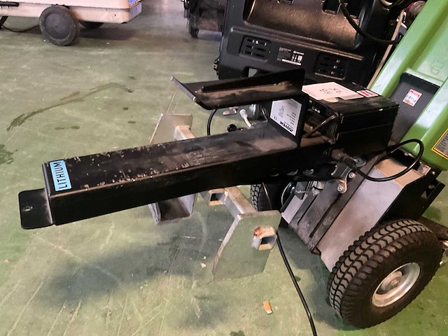 Movexx - 2020 - es024036-01 - overige intern transport - afbeelding 7 van  8