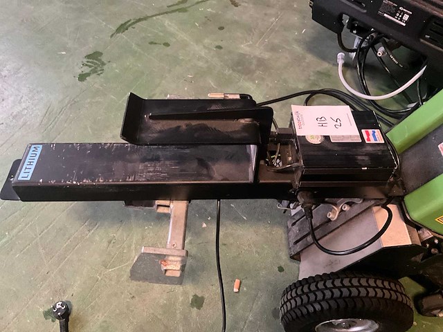 Movexx - 2020 - es024036-01 elektrische trekhulp - afbeelding 6 van  8