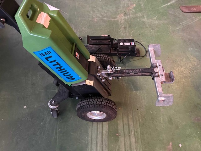 Movexx - 2020 - es024036-01 elektrische trekhulp - afbeelding 3 van  8