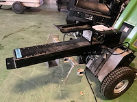 Movexx - 2020 - es024036-01 elektrische trekhulp - afbeelding 7 van  8