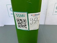 Movexx - opt0110 - 24v 22ah - batterij - afbeelding 3 van  3