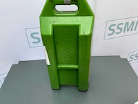 Movexx - opt0110 - 24v 22ah - batterij - afbeelding 1 van  1