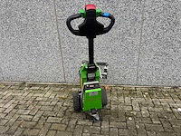 Movexx - t1500 - sleepwagens - 2015 - afbeelding 3 van  7