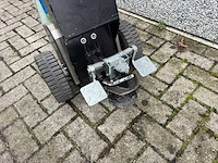 Movexx - t1500 - takelwagens - 2014 - afbeelding 3 van  4