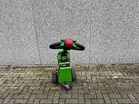 Movexx - t1500 - takelwagens - 2014 - afbeelding 2 van  6