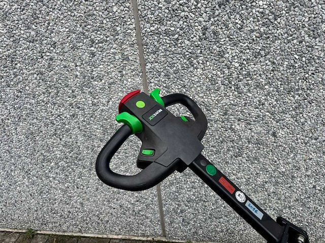 Movexx - t1500 - takelwagens - 2014 - afbeelding 6 van  6