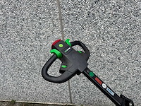Movexx - t1500 - takelwagens - 2014 - afbeelding 6 van  6