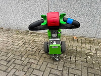Movexx - t1500 - takelwagens - 2018 - afbeelding 2 van  7
