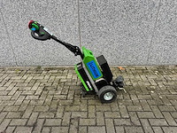 Movexx - t1500 - takelwagens - 2018 - afbeelding 4 van  7