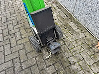 Movexx - t1500 - takelwagens - 2018 - afbeelding 5 van  7