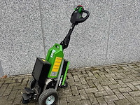 Movexx - t1500 - takelwagens - 2018 - afbeelding 1 van  7