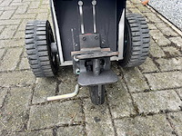 Movexx - t1500 - takelwagens - 2018 - afbeelding 4 van  7