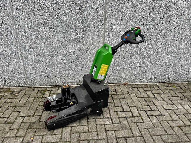 Movexx - t2500-p - sleepwagens - 2018 - afbeelding 4 van  6