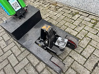 Movexx - t2500-p - sleepwagens - 2018 - afbeelding 5 van  6