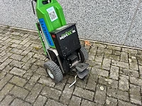 Movexx t1500 elektrische trekker - afbeelding 5 van  7