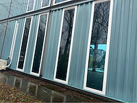 Movicube (38,40x7,20 mtr) (516 m2) - afbeelding 2 van  98