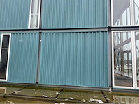 Movicube (38,40x7,20 mtr) (516 m2) - afbeelding 3 van  98