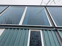 Movicube (38,40x7,20 mtr) (516 m2) - afbeelding 5 van  98