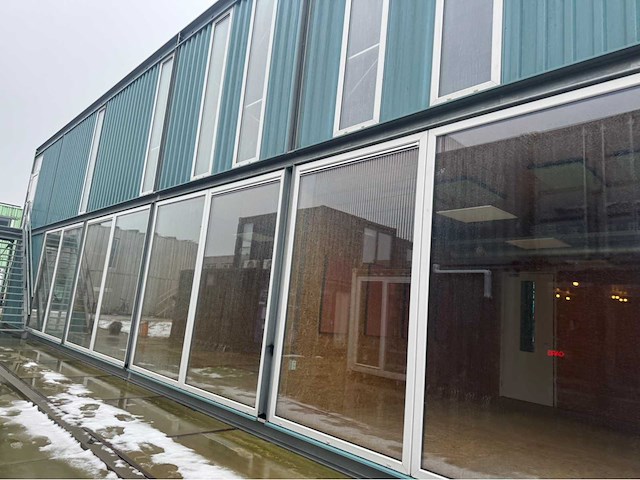 Movicube (38,40x7,20 mtr) (516 m2) - afbeelding 7 van  98