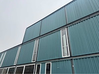 Movicube (38,40x7,20 mtr) (516 m2) - afbeelding 10 van  98