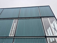 Movicube (38,40x7,20 mtr) (516 m2) - afbeelding 11 van  98