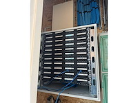 Movicube (38,40x7,20 mtr) (516 m2) - afbeelding 15 van  98