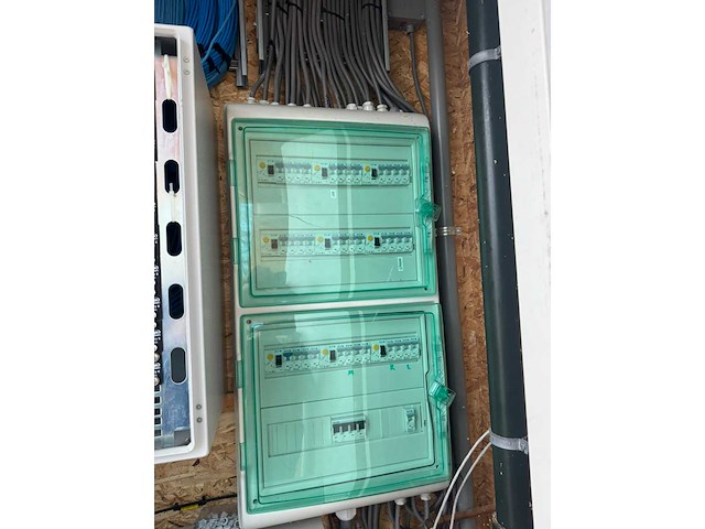 Movicube (38,40x7,20 mtr) (516 m2) - afbeelding 16 van  98