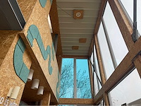 Movicube (38,40x7,20 mtr) (516 m2) - afbeelding 19 van  98